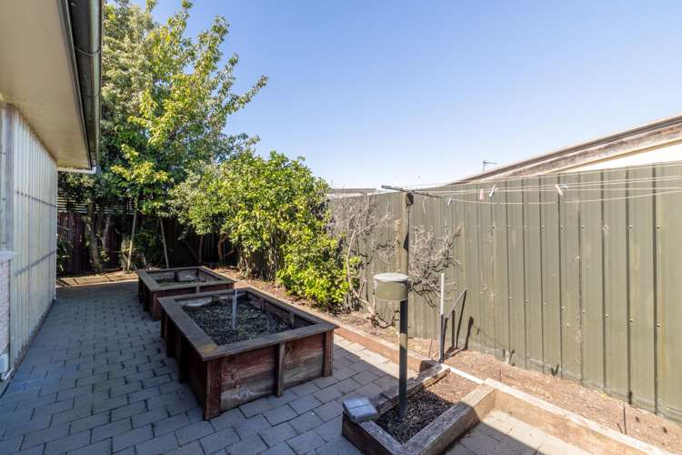 15 Thurso Place New Brighton_18