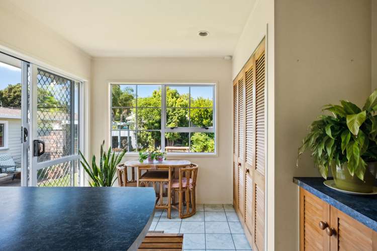 78 Anzac Street Gisborne_5