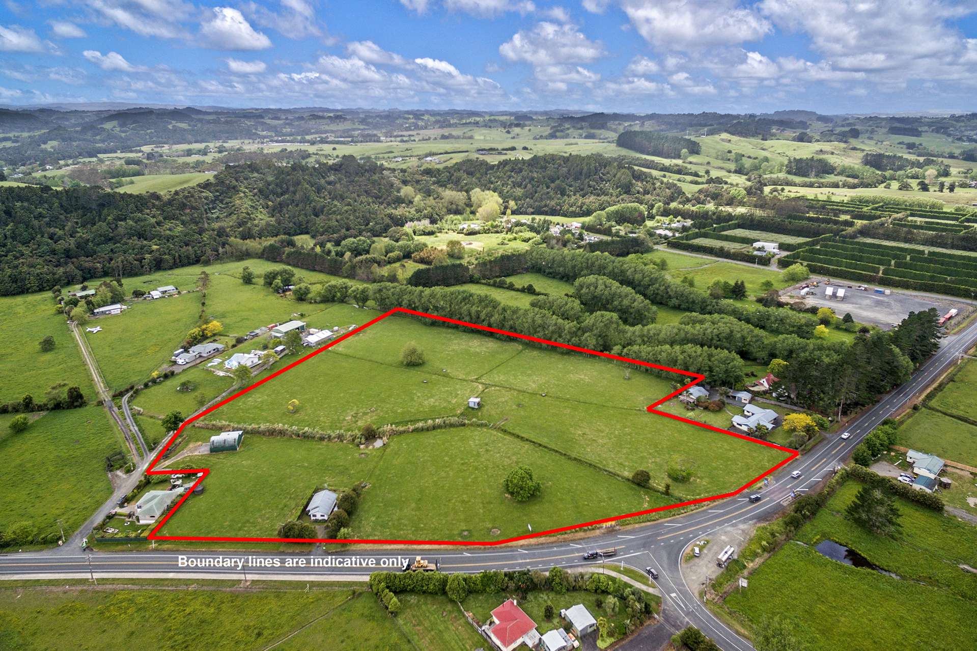 842 Kahikatea Flat Road Waitoki_0