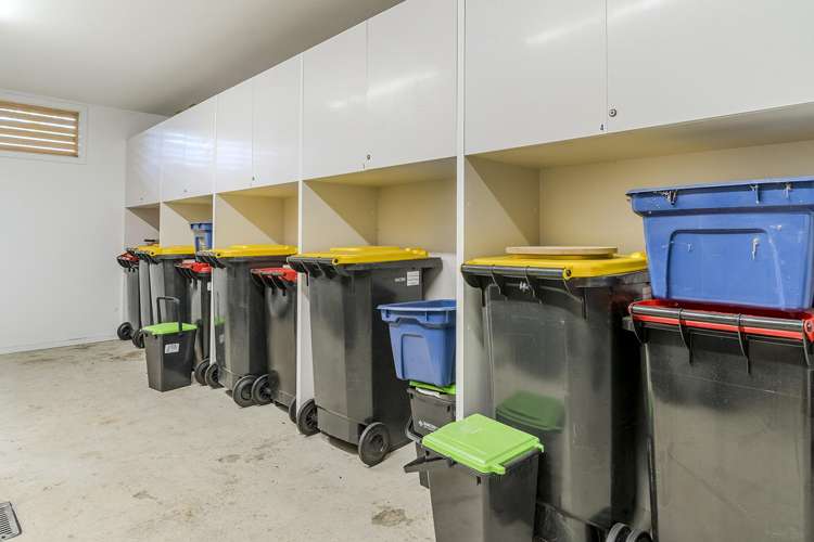 6/432 Great King Street North Dunedin_16