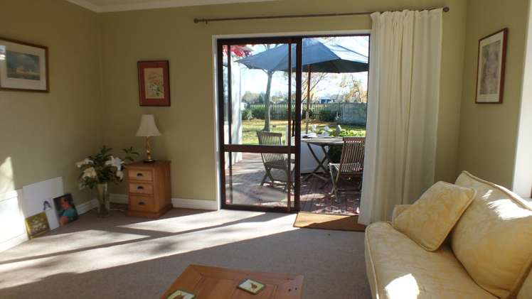 101 Creek Road Allenton_15