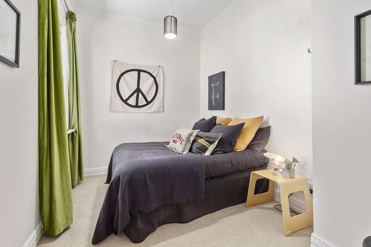 33 Normanby Street Newtown_11