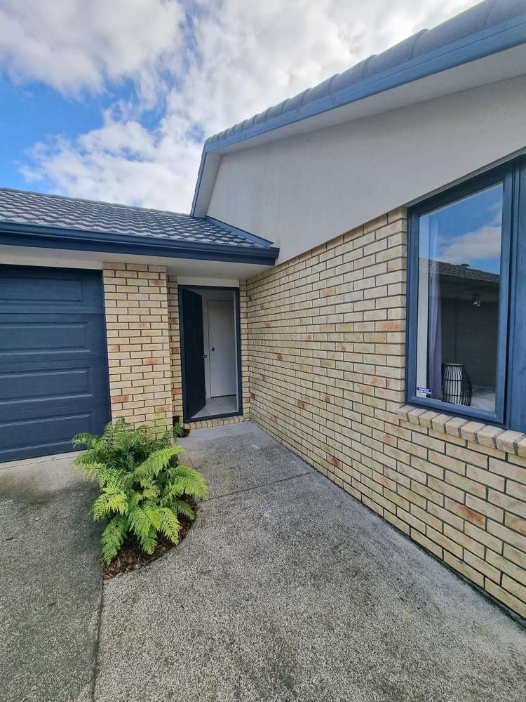 41B Springs Road, Parakai_4