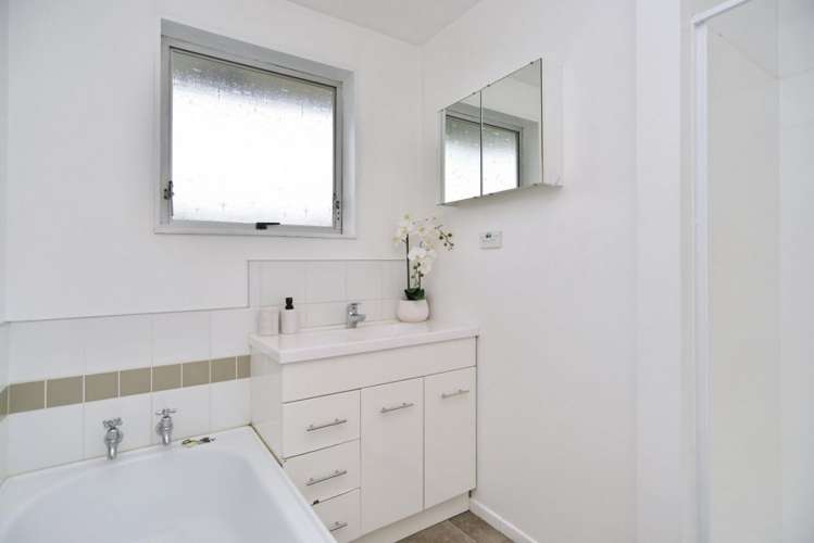 35 Trevor Street Hornby_14