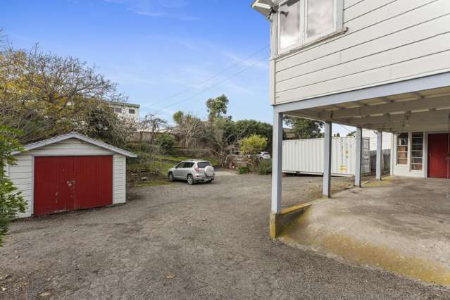 176 Wicksteed Street Whanganui Central_3