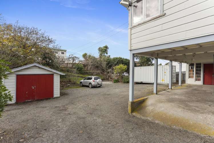 176 Wicksteed Street_2