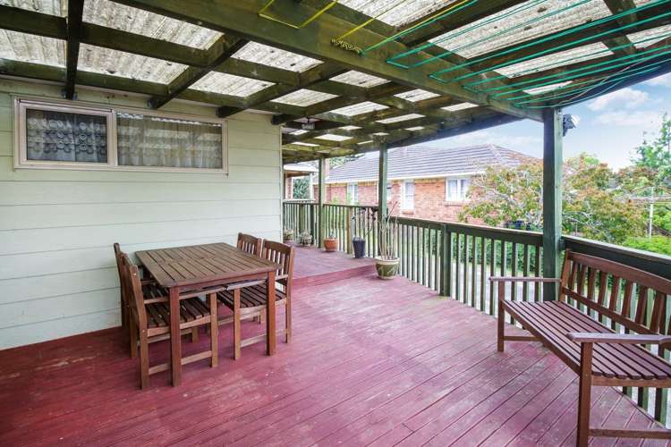 24 Toru Street Te Atatu Peninsula_6