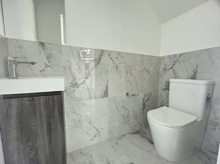 3/6 Vine Street Mangere East_6