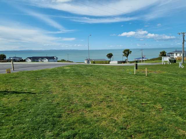 5 Seaview Terrace Riverton_3