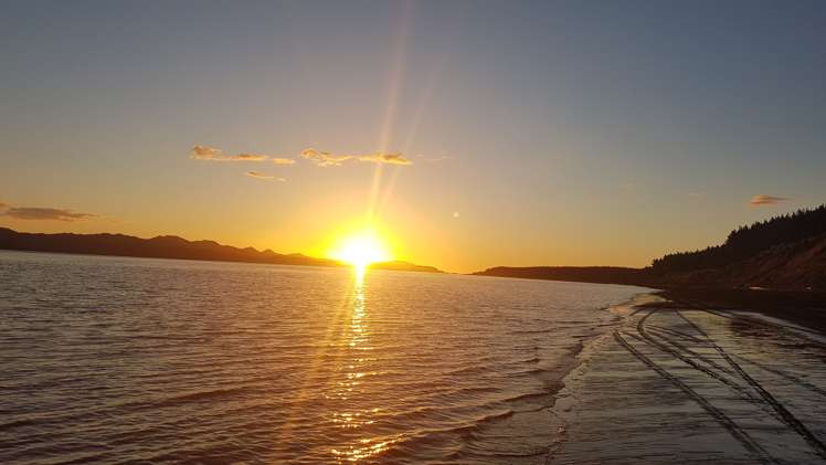 45 Panera Street Kawhia_33