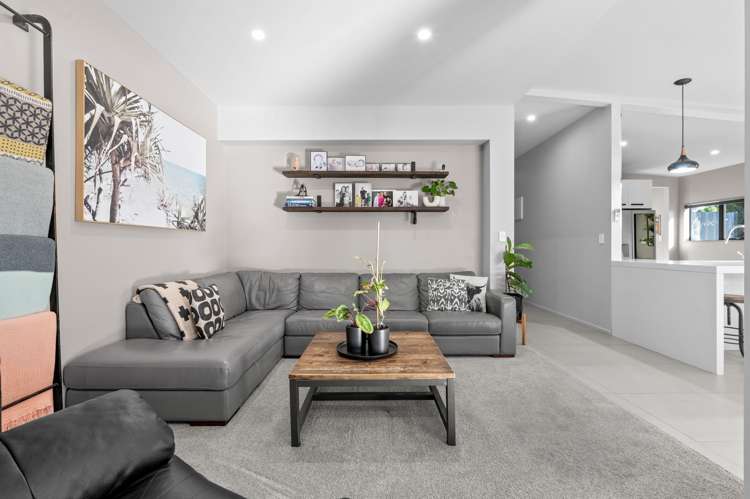 426 Holland Road Eureka_8
