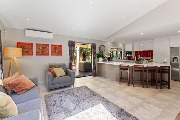 5 Quadrant Heights Paraparaumu_5