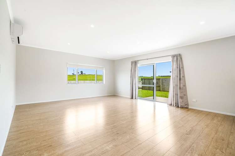 11b Andrew Hilton Close Morrinsville_5