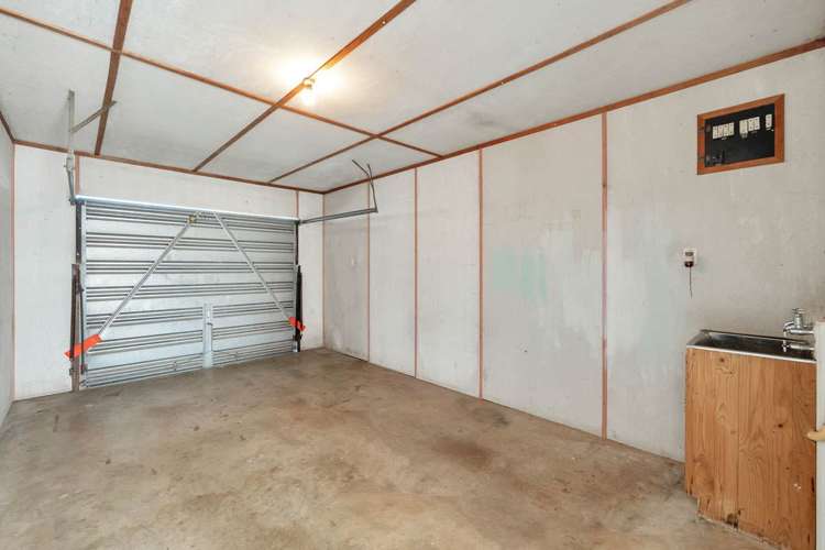 2/18 Prictor Street Papakura_13