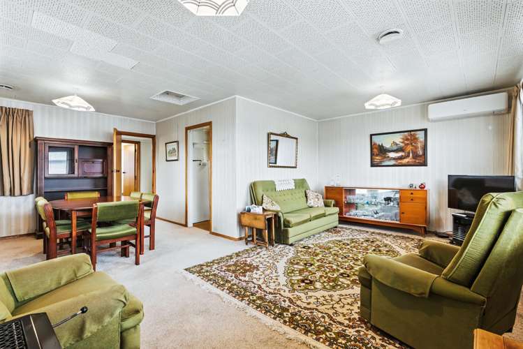 15 Hinerangi Street Turangi_2