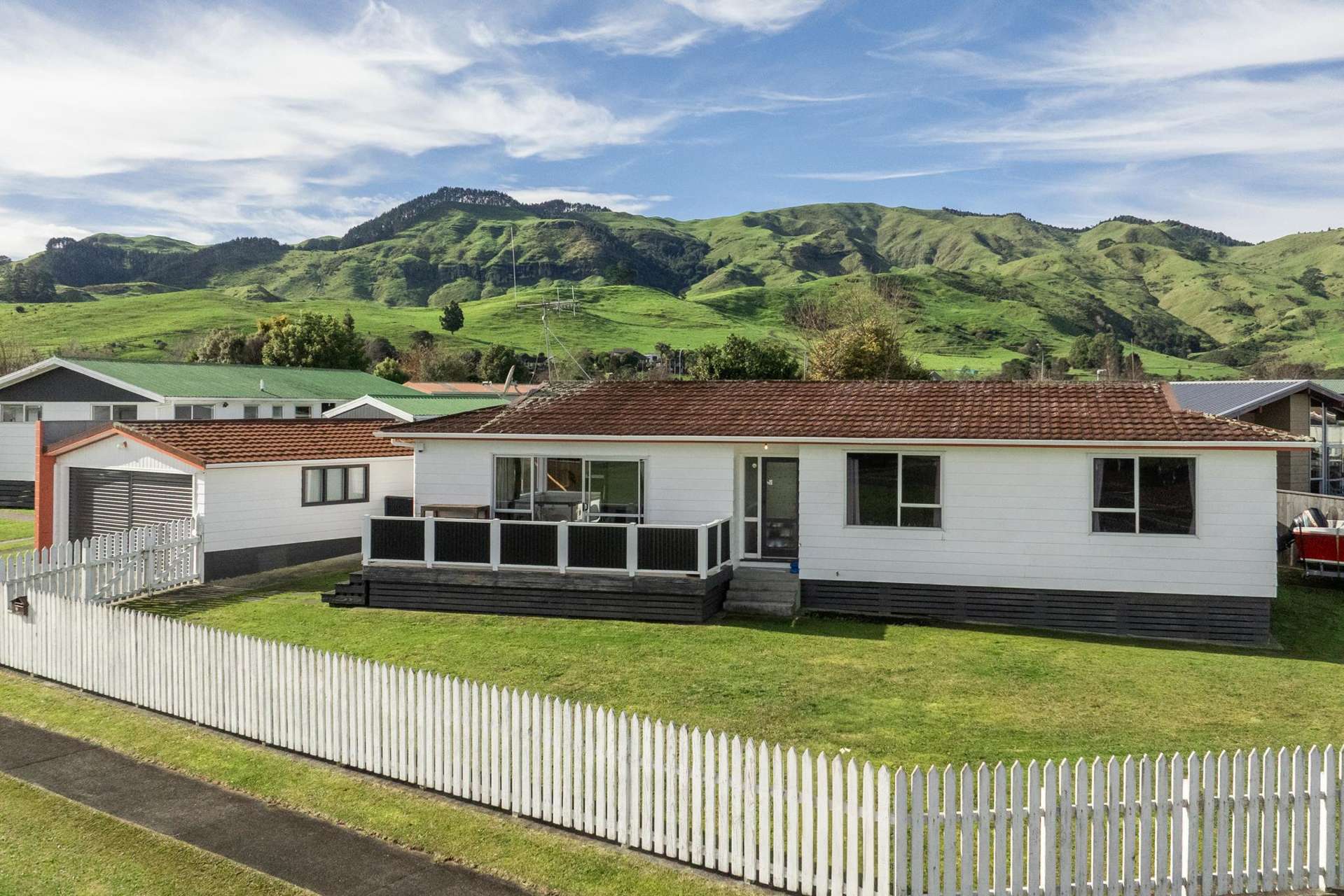 13 Washington Square Paeroa_0