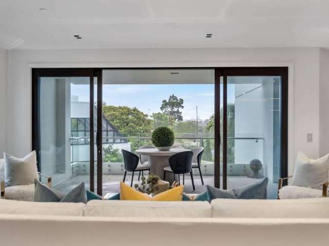 Address withheld Mechanics Bay_4