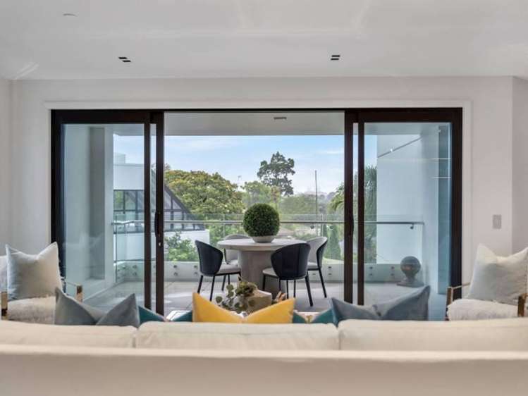 Address withheld Mechanics Bay_4