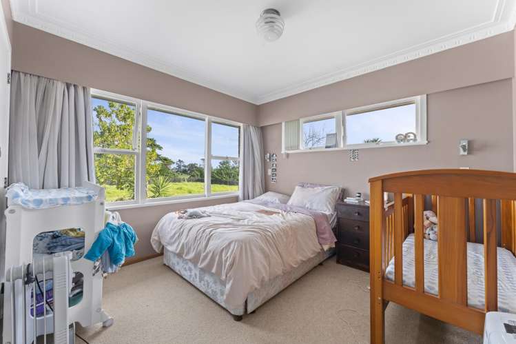 27 Grange Road Papatoetoe_10