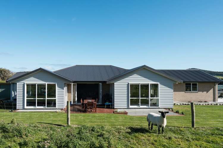7 John Street Riverton_15