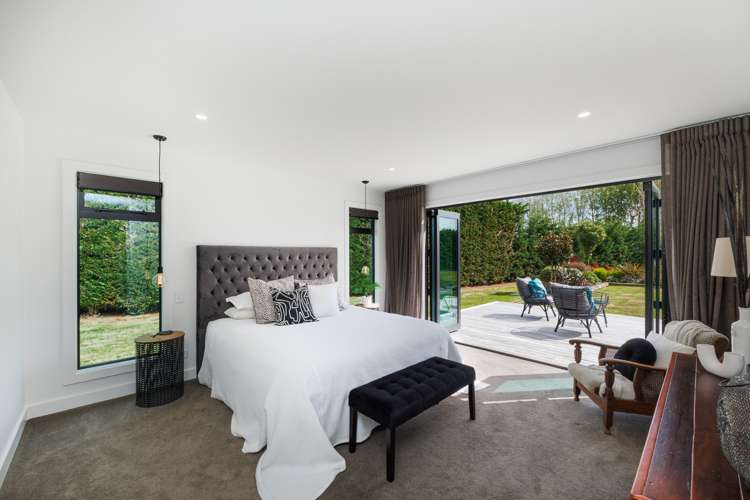 9 Oranga Lane Feilding_9