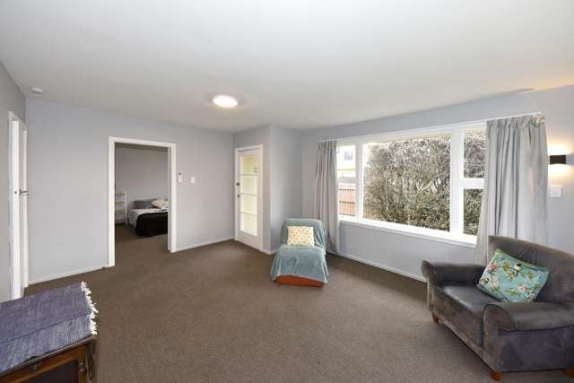 1/124 Huxley Street Sydenham_2