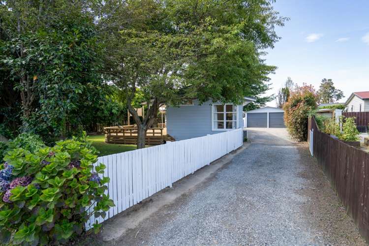 11 Thompson Street Leamington_20