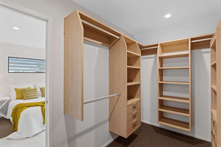 1 Kahika Lane Westmorland_14