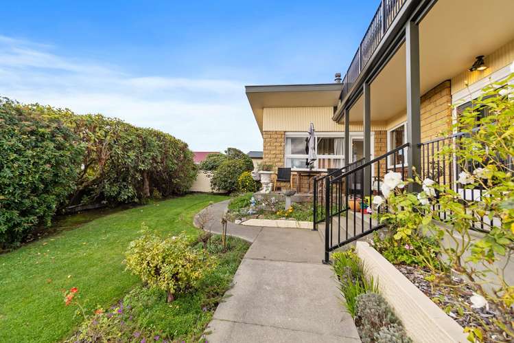19 Le Cren Street Seaview_2