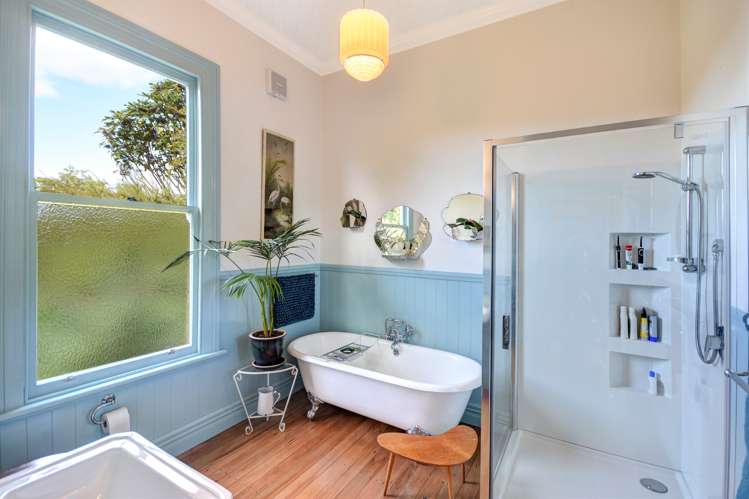 11 Farley Street Kaikorai_16