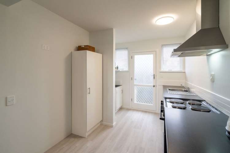 5/113 Middlepark Road Sockburn_9