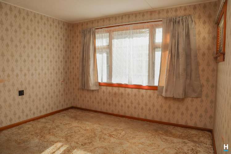 268 Marsden Road Greymouth_11