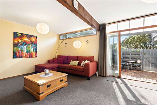 4/1 Cottleville Terrace Thorndon_3