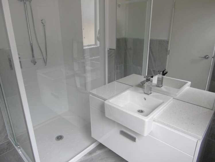 111 Barbarich Drive Stonefields_25