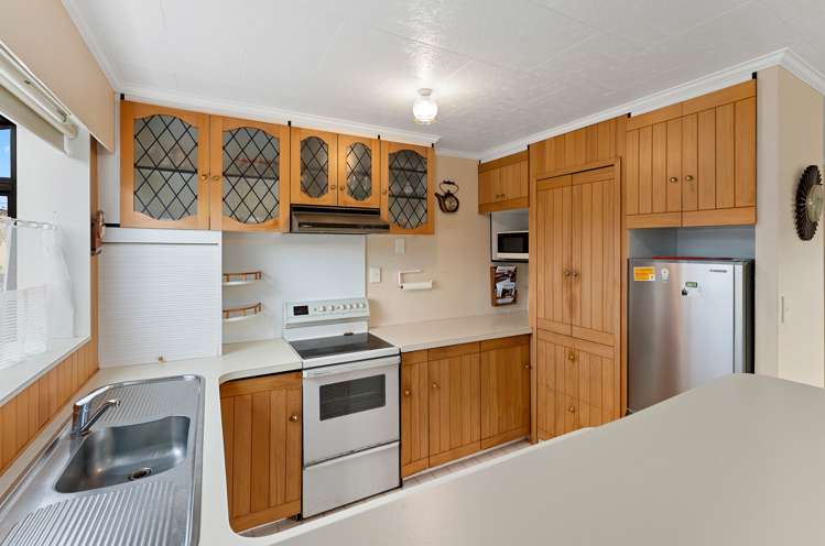 6 Kahikatea Place Otaki_12