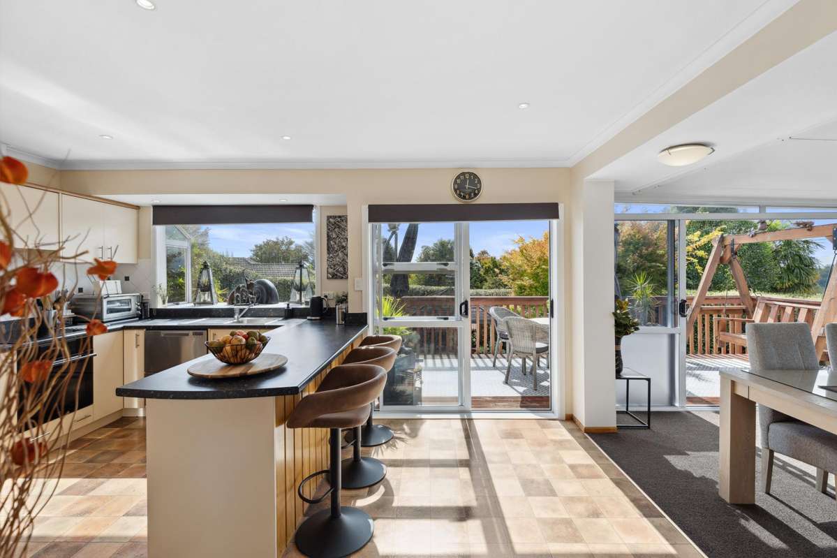 12 Russell Terrace_2