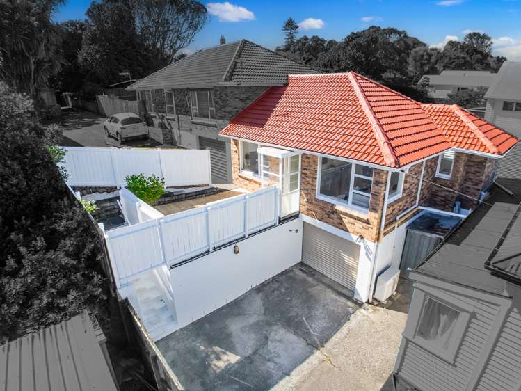 2/38 Woodford Road Mount Eden_16