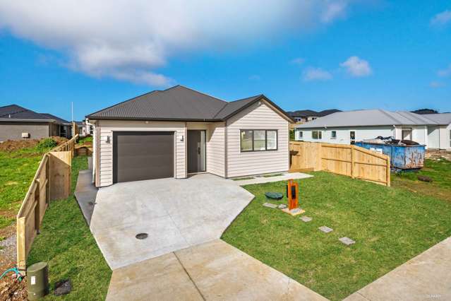 68 Belmont Road Pukekohe_1