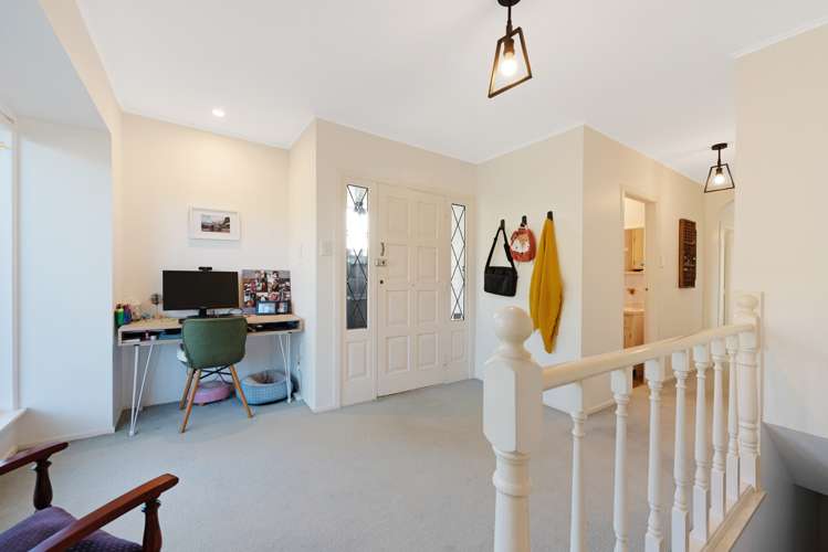 48 Homewood Crescent Karori_20