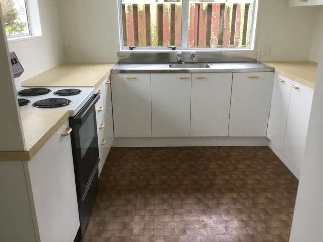 72a Peria Road Matamata_1