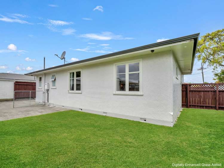 9 Ronberg Street Highbury_21