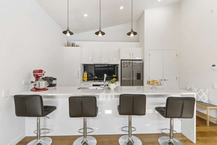 3 Infantry Lane Papakura_5