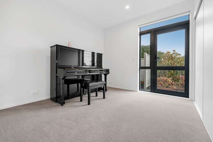 58 Whimbrel Road Flat Bush_11