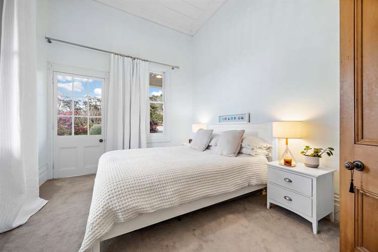 124 Rimmer Road Helensville_22