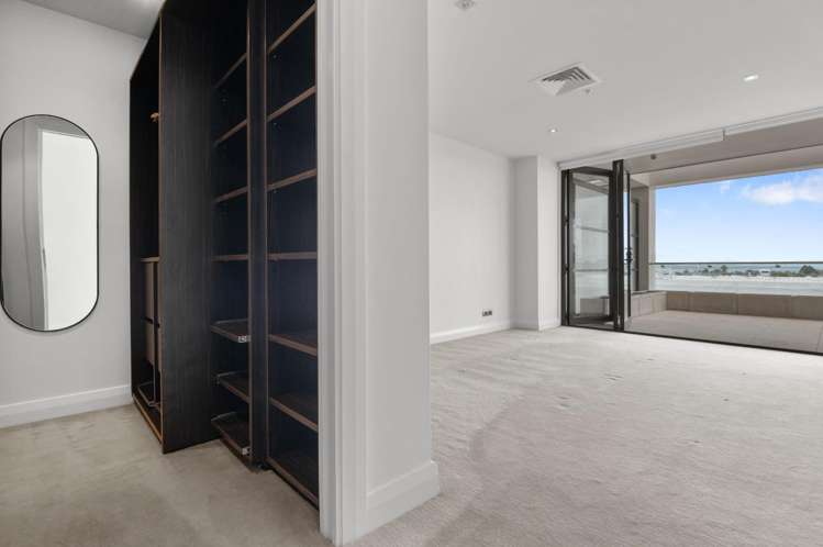 304/2 Ruskin street 1761_19