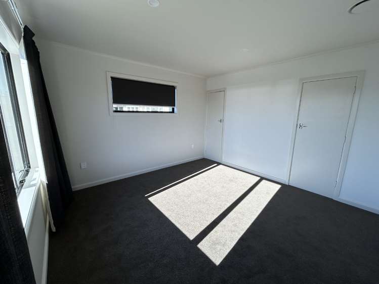 4 Hannah Way Pongakawa_8