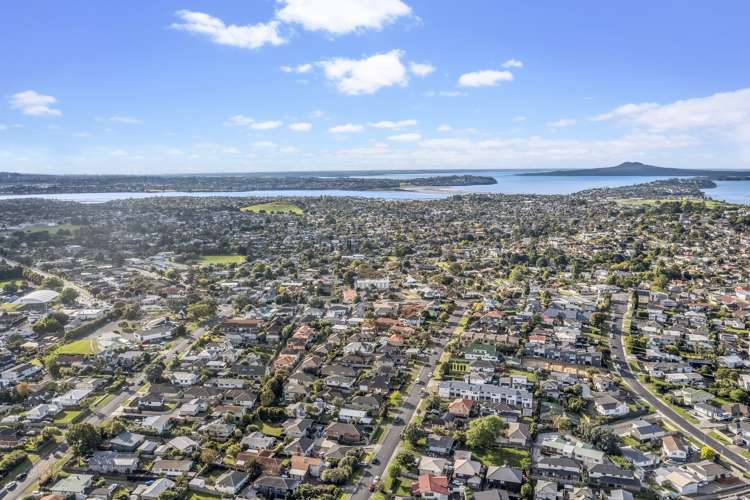 21 Elliot Street Howick_19