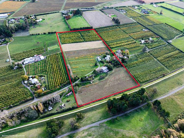 103 River Road Havelock North_23