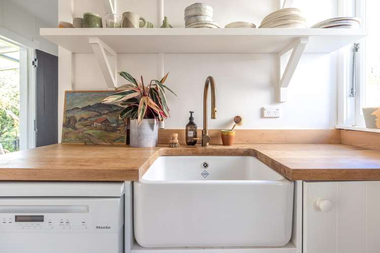 3 Miami Ave Surfdale_12