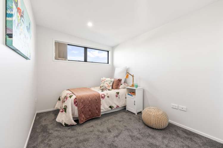 7A Karaka Street New Lynn_5